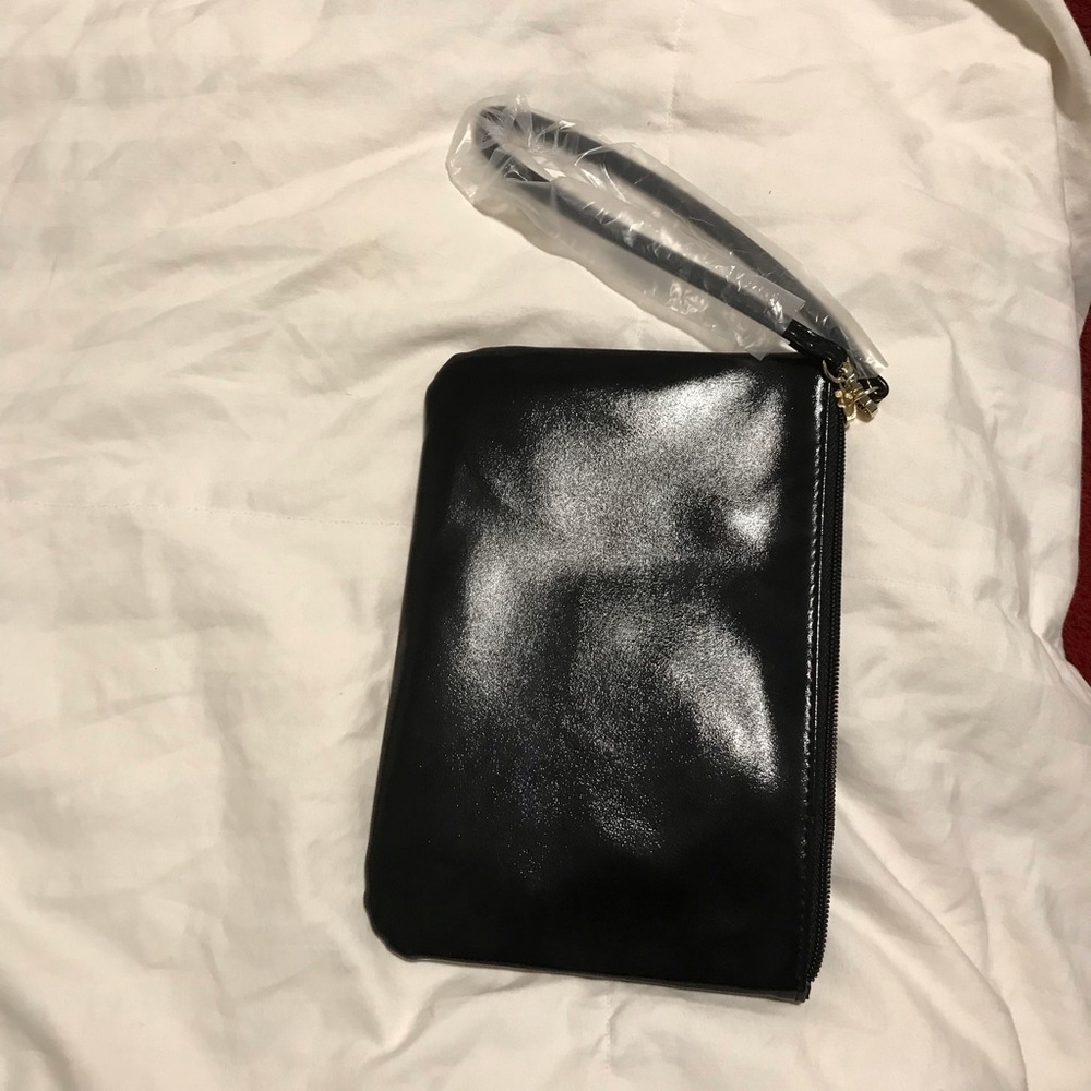 Victoria Secret tote and bag - Picture 6 of 8